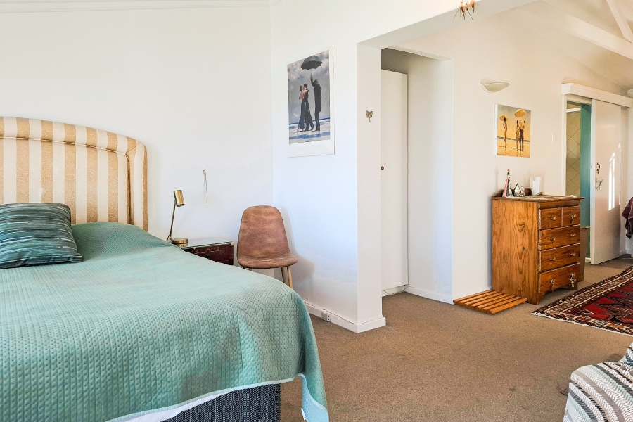 3 Bedroom Property for Sale in Costa Sarda Western Cape